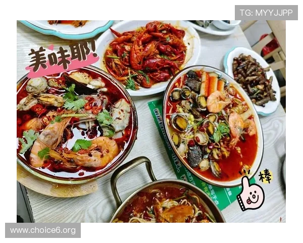 探索海洋城海鲜酒家的美味盛宴与特色体验