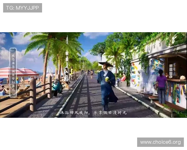 探索澳门莲花旅游的精彩体验与必访景点指南